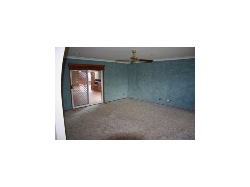 47 Flinders Place, North Richmond NSW 2754