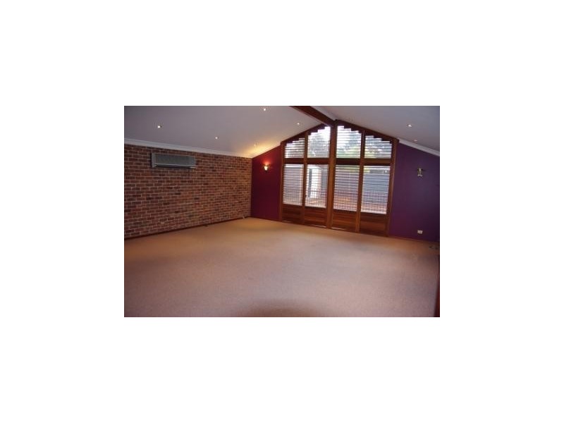 47 Flinders Place, North Richmond NSW 2754