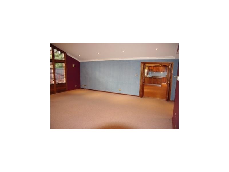 47 Flinders Place, North Richmond NSW 2754