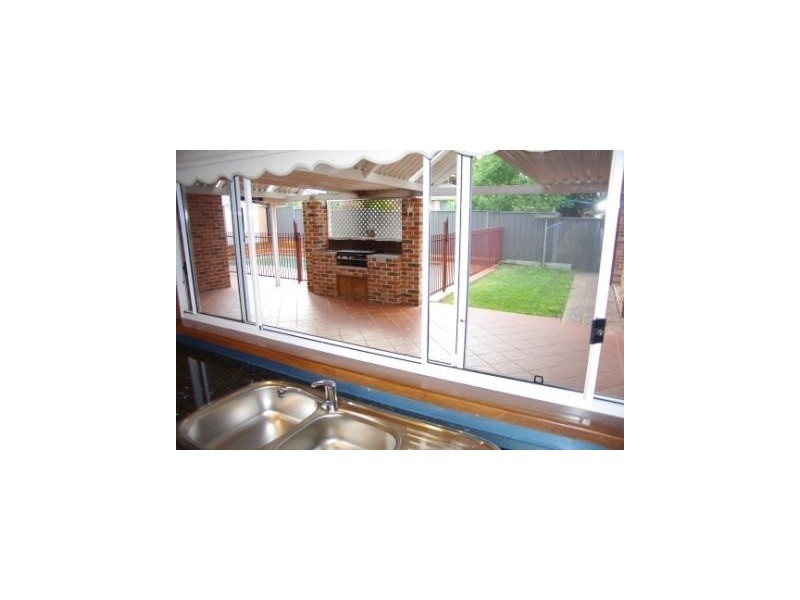 47 Flinders Place, North Richmond NSW 2754