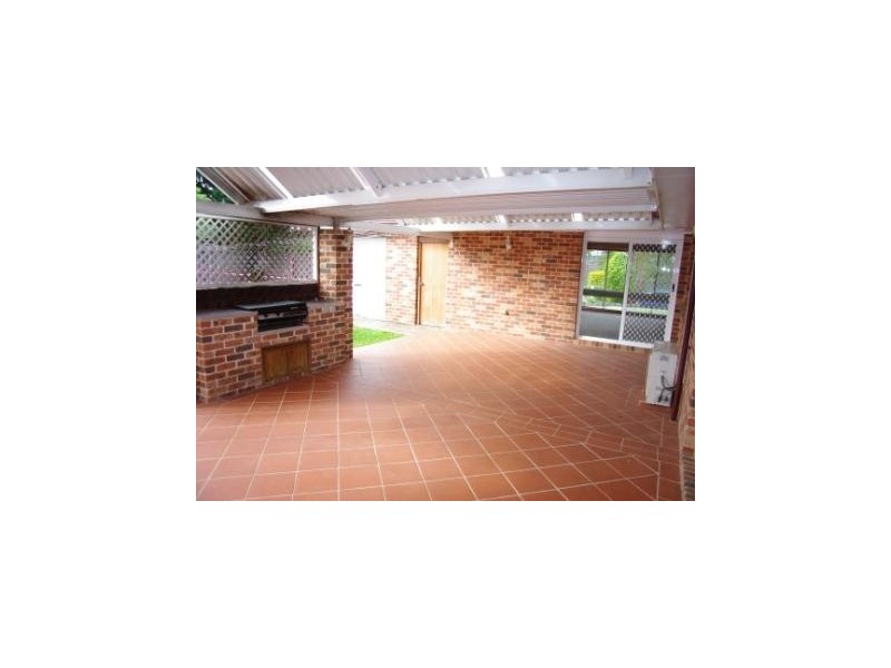 47 Flinders Place, North Richmond NSW 2754