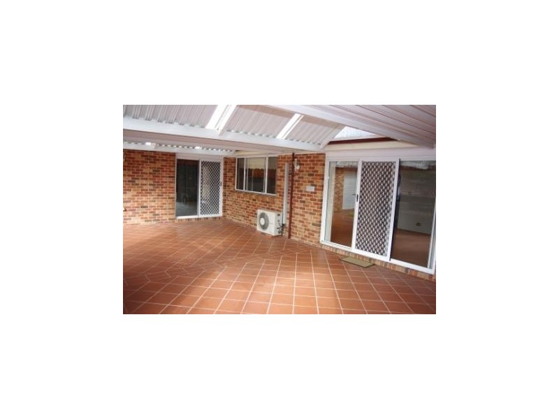 47 Flinders Place, North Richmond NSW 2754