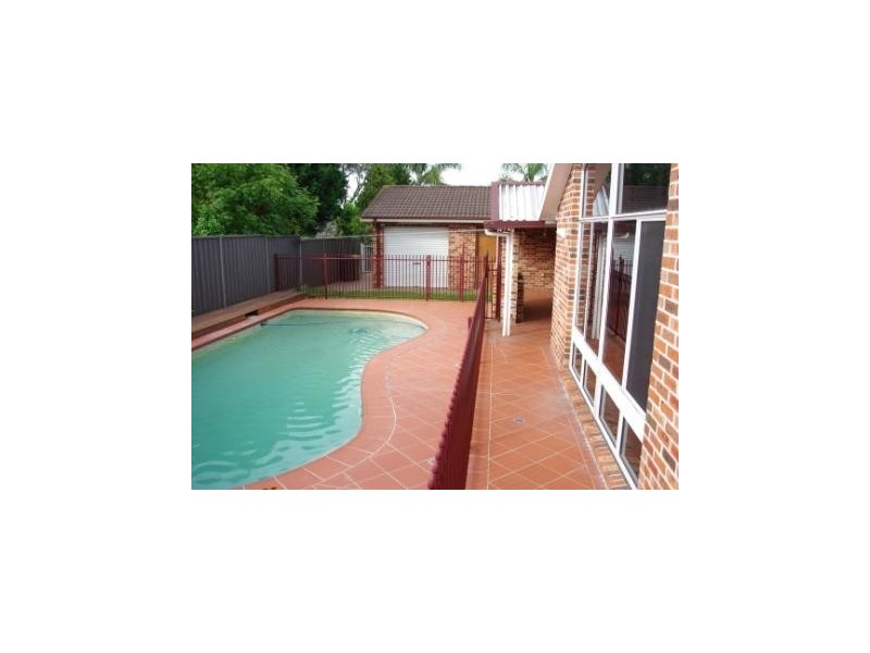 47 Flinders Place, North Richmond NSW 2754