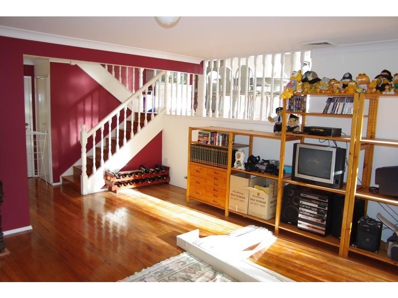 North Richmond NSW 2754