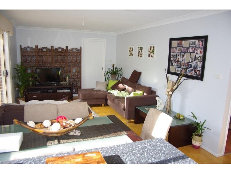 North Richmond NSW 2754