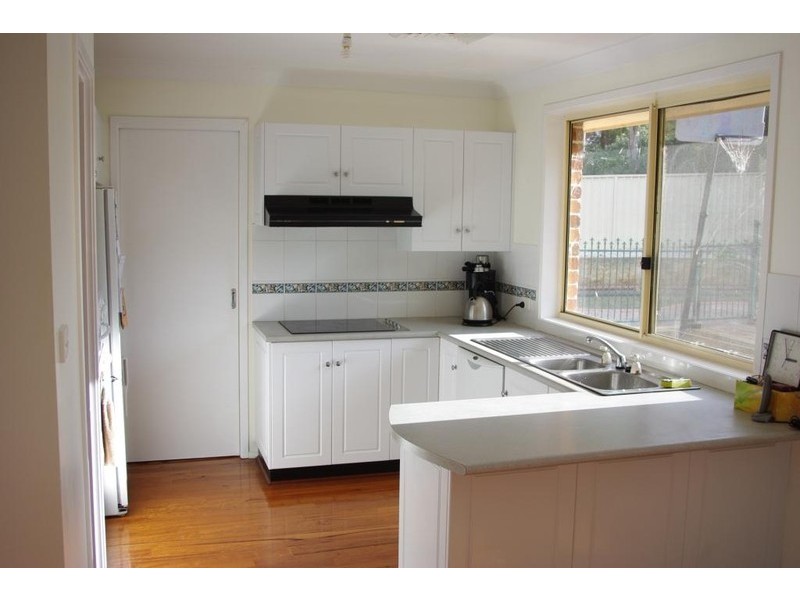 North Richmond NSW 2754