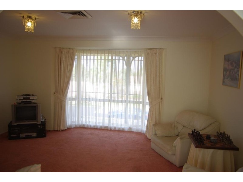 North Richmond NSW 2754