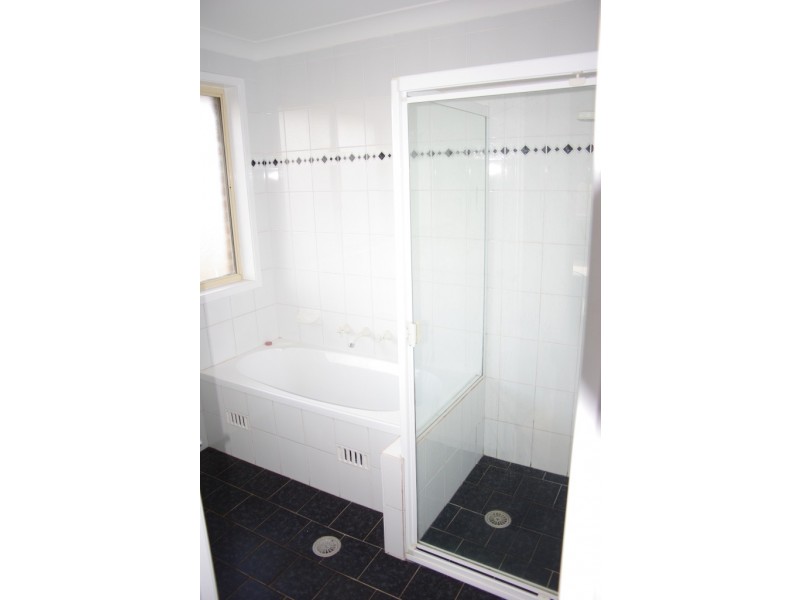 North Richmond NSW 2754