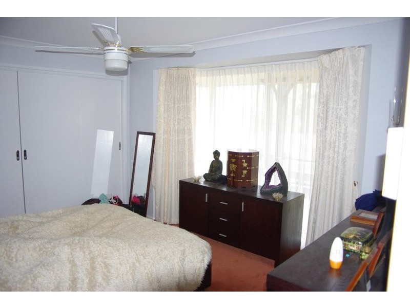 North Richmond NSW 2754