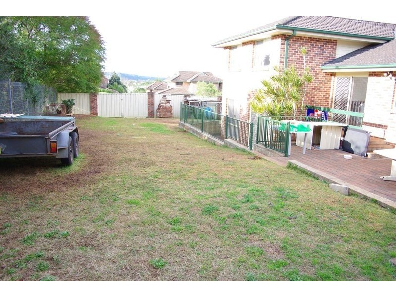 North Richmond NSW 2754