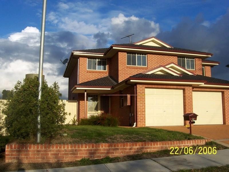 1/608 George Street, South Windsor NSW 2756