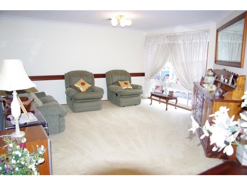 Freemans Reach NSW 2756