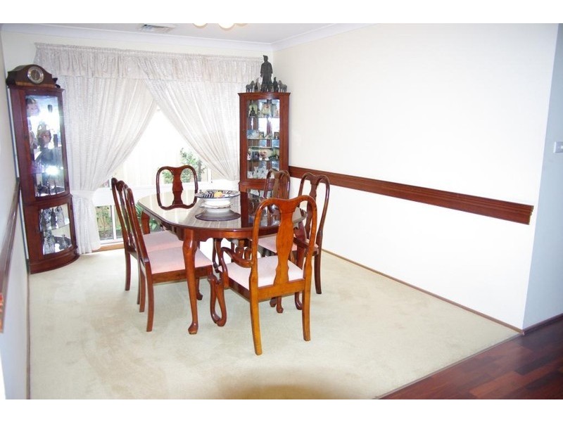 Freemans Reach NSW 2756