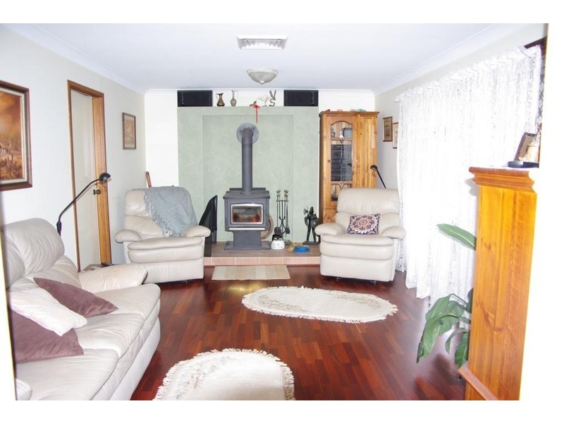 Freemans Reach NSW 2756