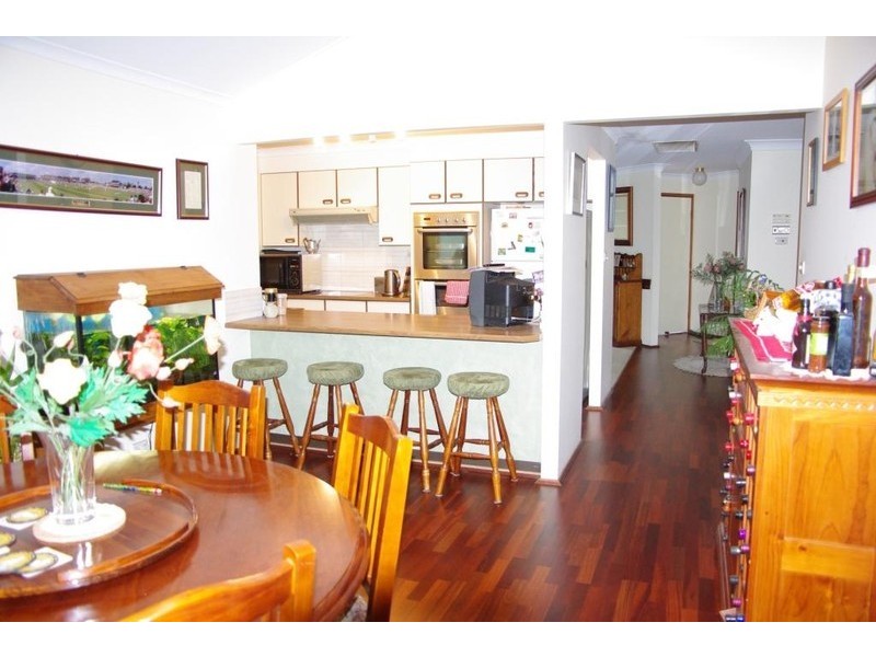 Freemans Reach NSW 2756