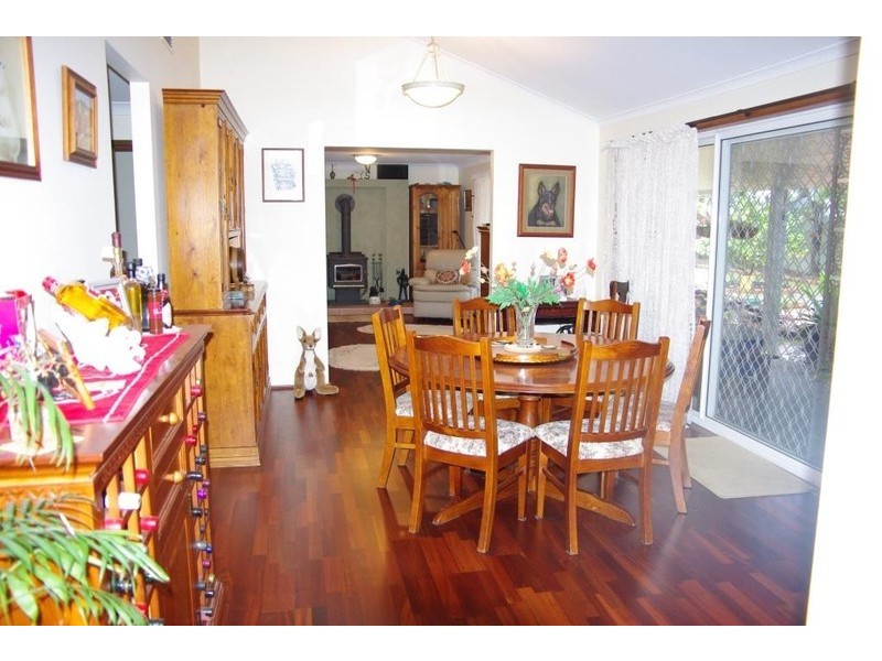 Freemans Reach NSW 2756