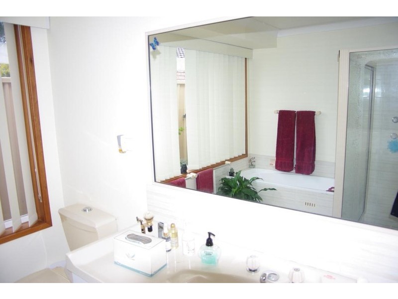 Freemans Reach NSW 2756