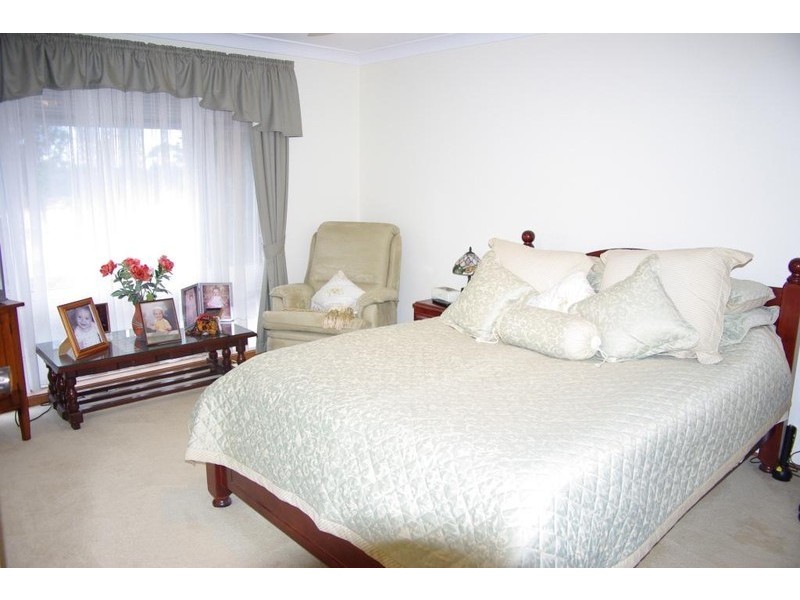 Freemans Reach NSW 2756