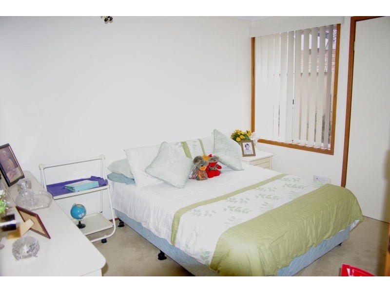 Freemans Reach NSW 2756