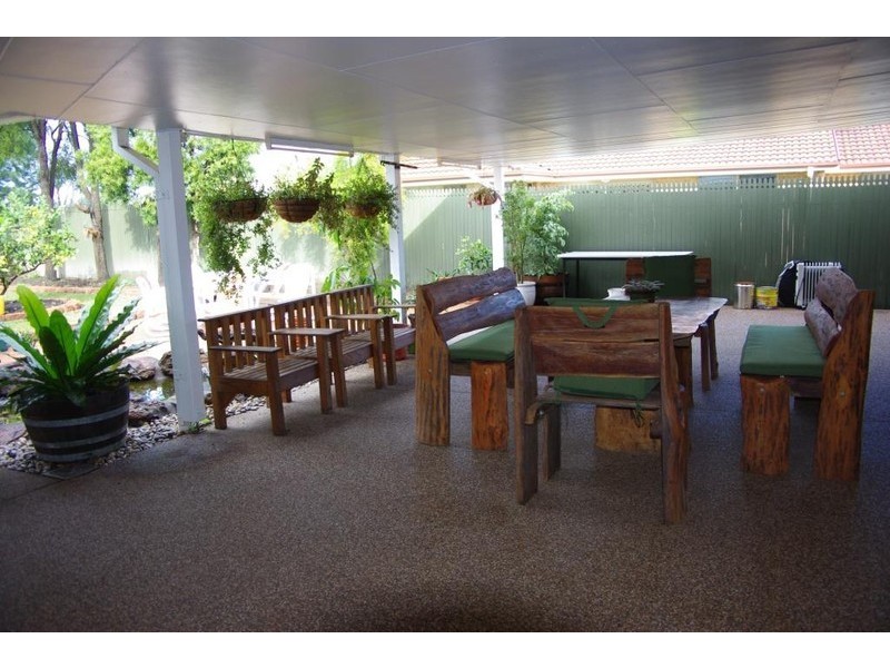 Freemans Reach NSW 2756