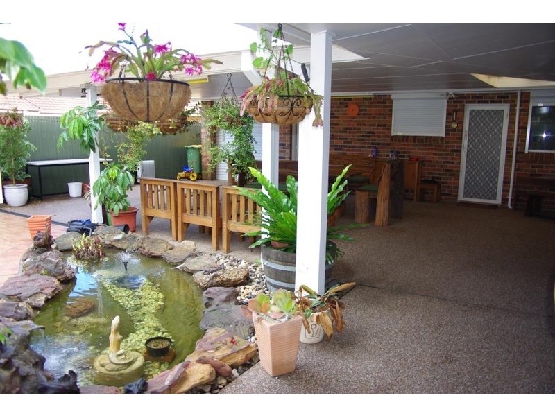 Freemans Reach NSW 2756