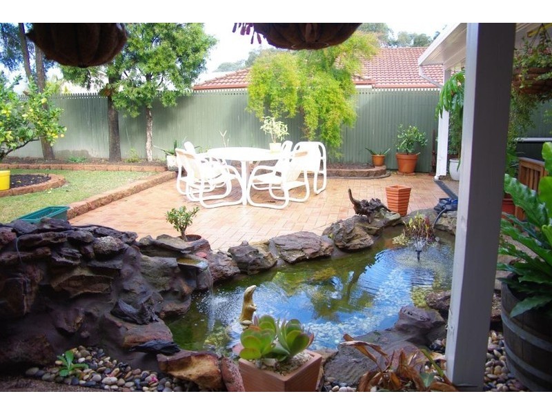 Freemans Reach NSW 2756