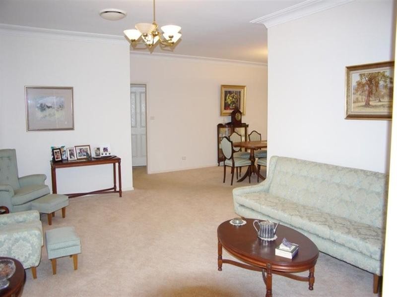 North Richmond NSW 2754