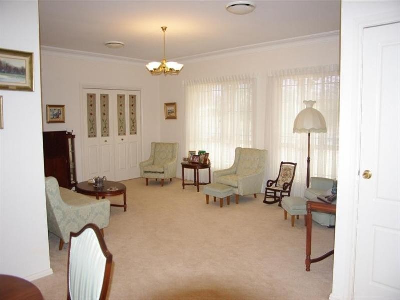 North Richmond NSW 2754