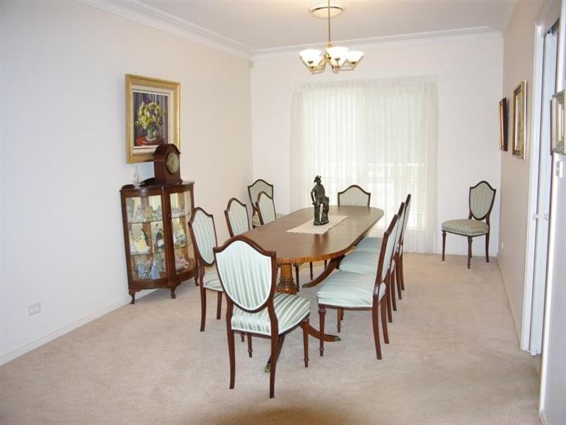 North Richmond NSW 2754