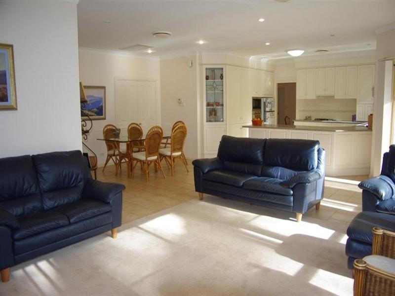 North Richmond NSW 2754