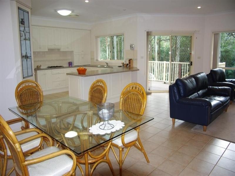 North Richmond NSW 2754