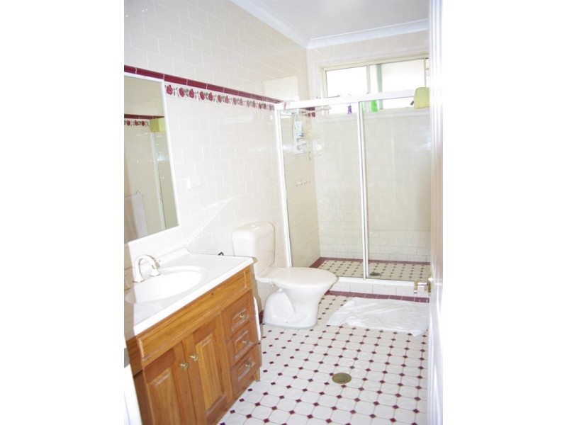 North Richmond NSW 2754