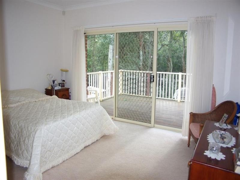 North Richmond NSW 2754