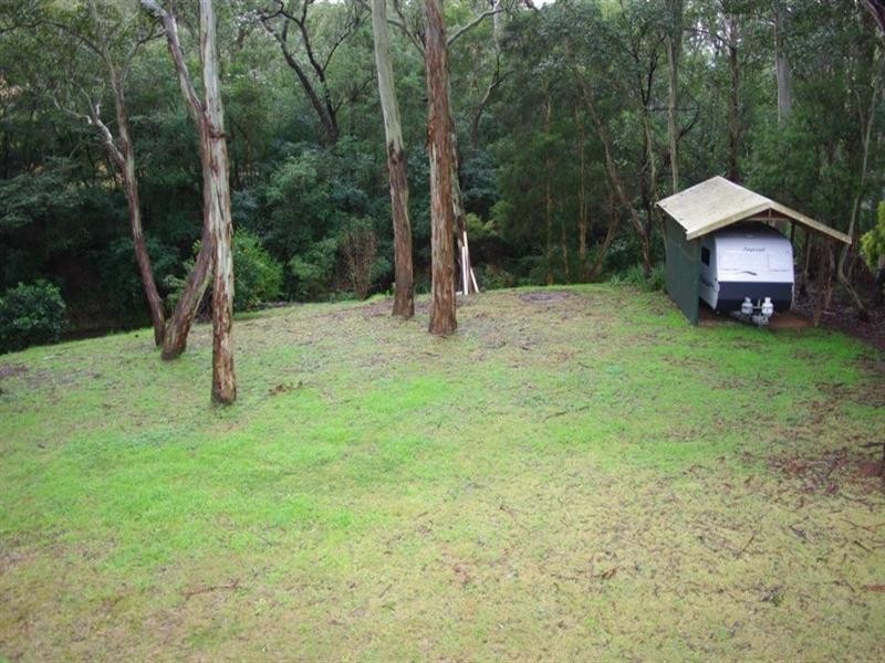 North Richmond NSW 2754