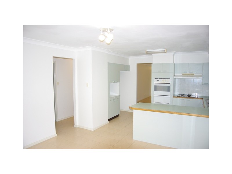 13 Tindell Street, Bligh Park NSW 2756