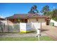 153 Golden Valley Drive, Glossodia NSW 2756