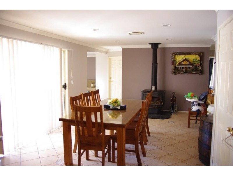153 Golden Valley Drive, Glossodia NSW 2756
