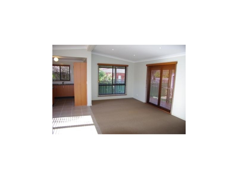 47a Dight Street, Richmond NSW 2753