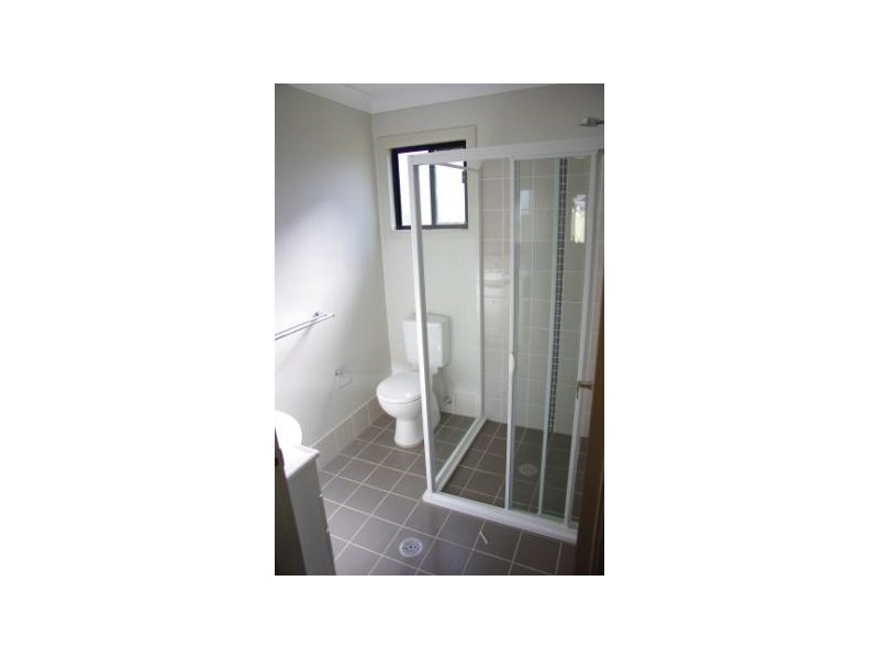 47a Dight Street, Richmond NSW 2753