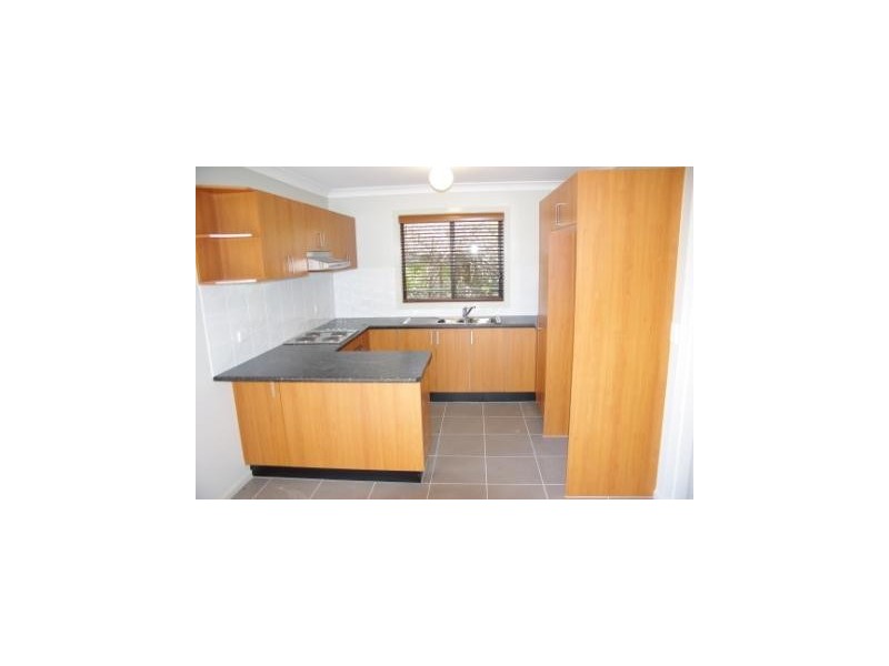 47a Dight Street, Richmond NSW 2753