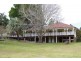 270 O’Briens Road, Cattai NSW 2756