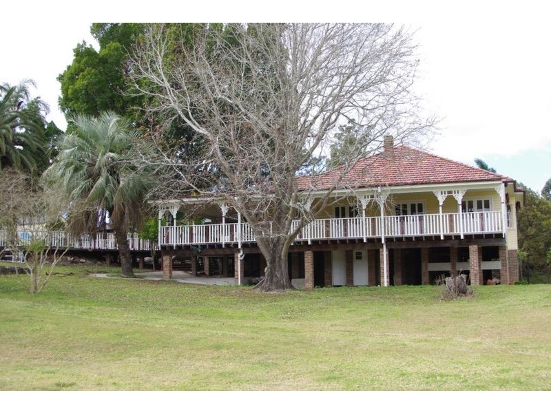 270 O’Briens Road, Cattai NSW 2756