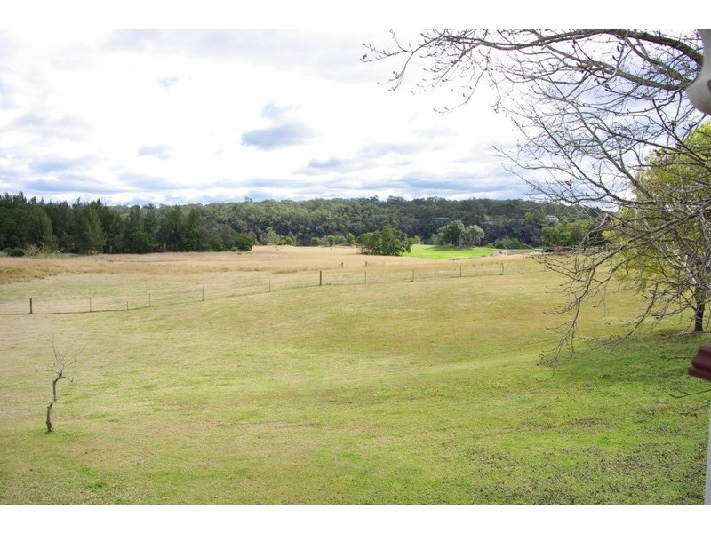 270 O’Briens Road, Cattai NSW 2756