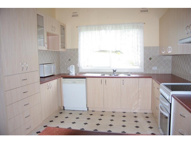 270 O’Briens Road, Cattai NSW 2756