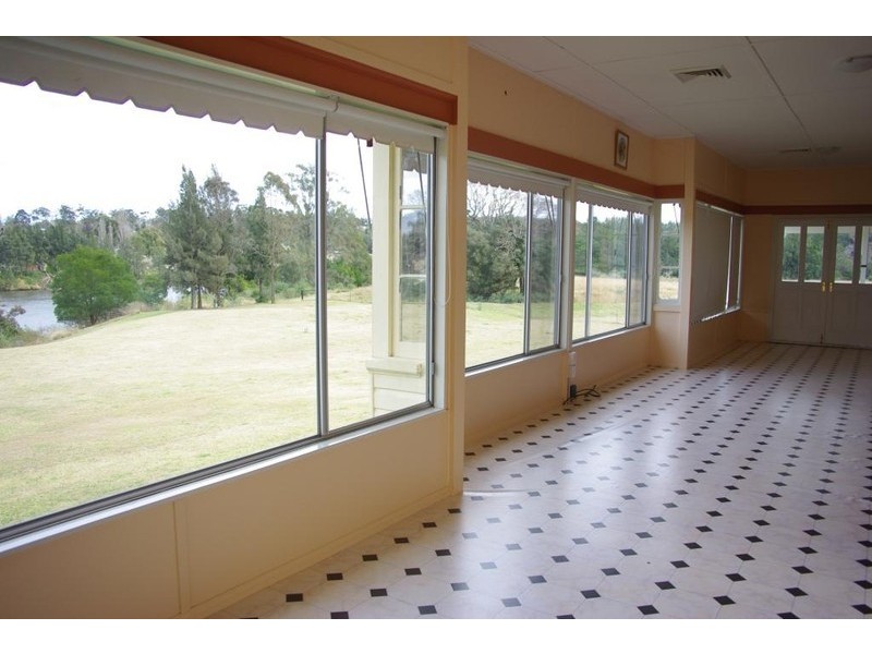 270 O’Briens Road, Cattai NSW 2756