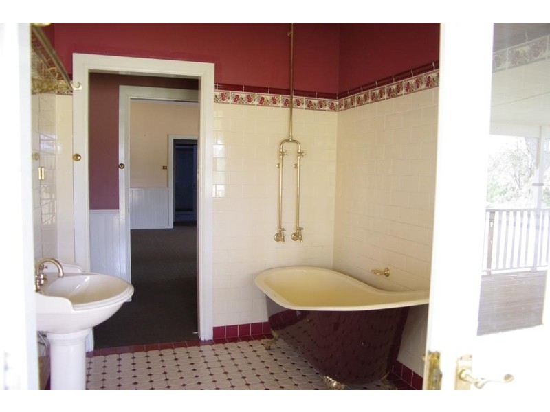 270 O’Briens Road, Cattai NSW 2756