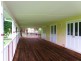 270 O’Briens Road, Cattai NSW 2756