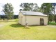 270 O’Briens Road, Cattai NSW 2756