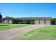 2 Burnside Grove, Windsor Downs NSW 2756