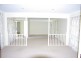 2 Burnside Grove, Windsor Downs NSW 2756